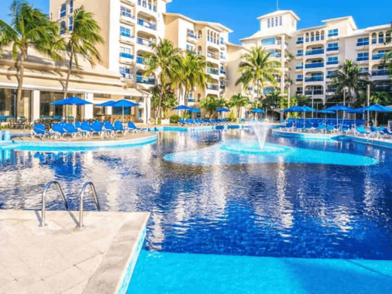 Imagen Hotel